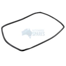 140043543028 Oven Door Seal Gasket AEG Oven/Stove